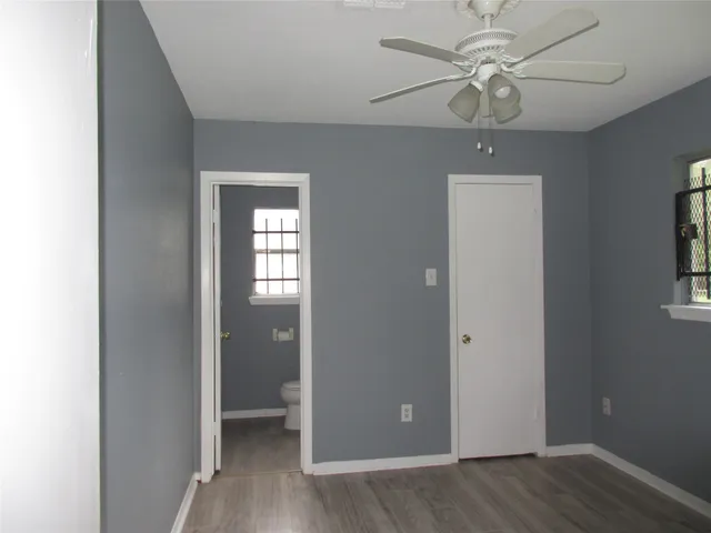 $1,500 | 6315 Roughlock Street, Houston, TX 77016