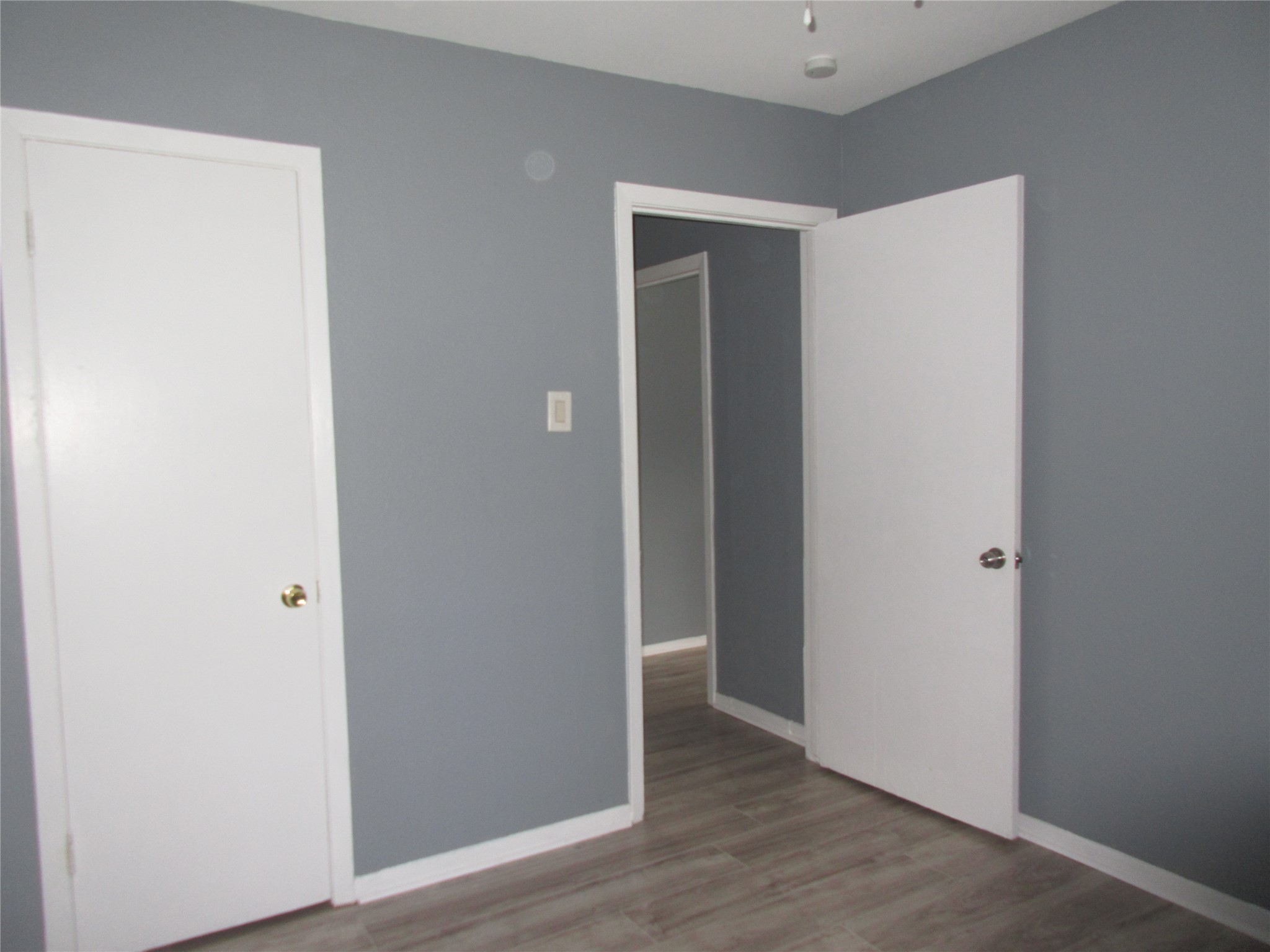 6315 Roughlock Street Houston, TX 77016 - Photo 6 of 12