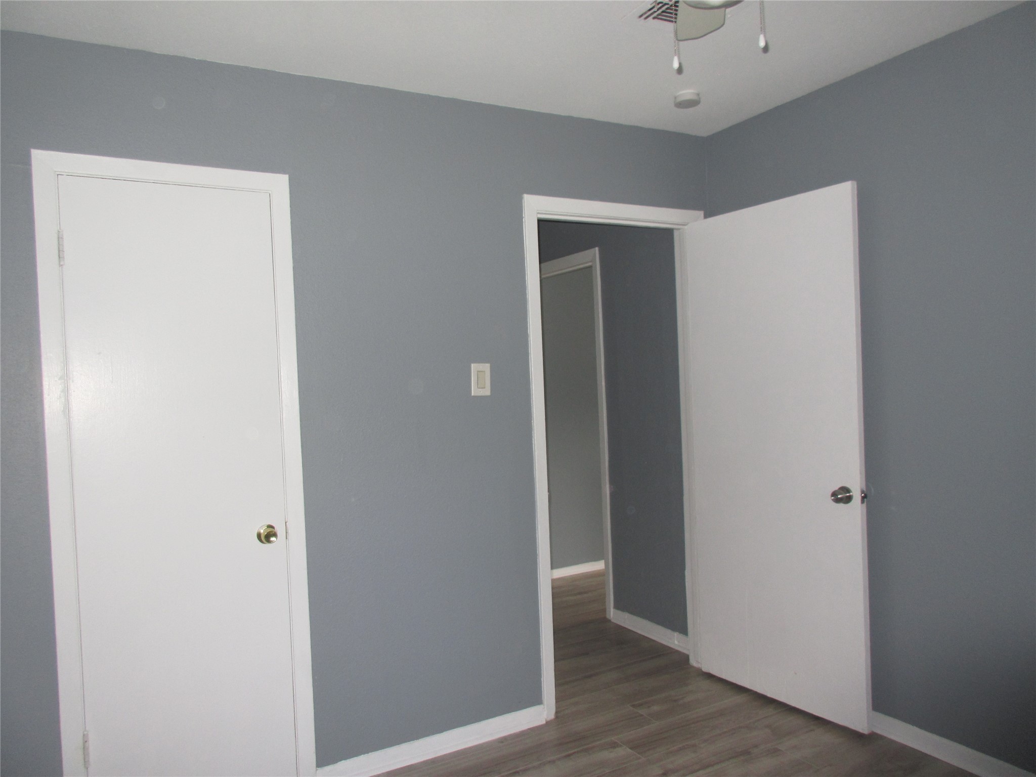 6315 Roughlock Street Houston, TX 77016 - Photo 7 of 12