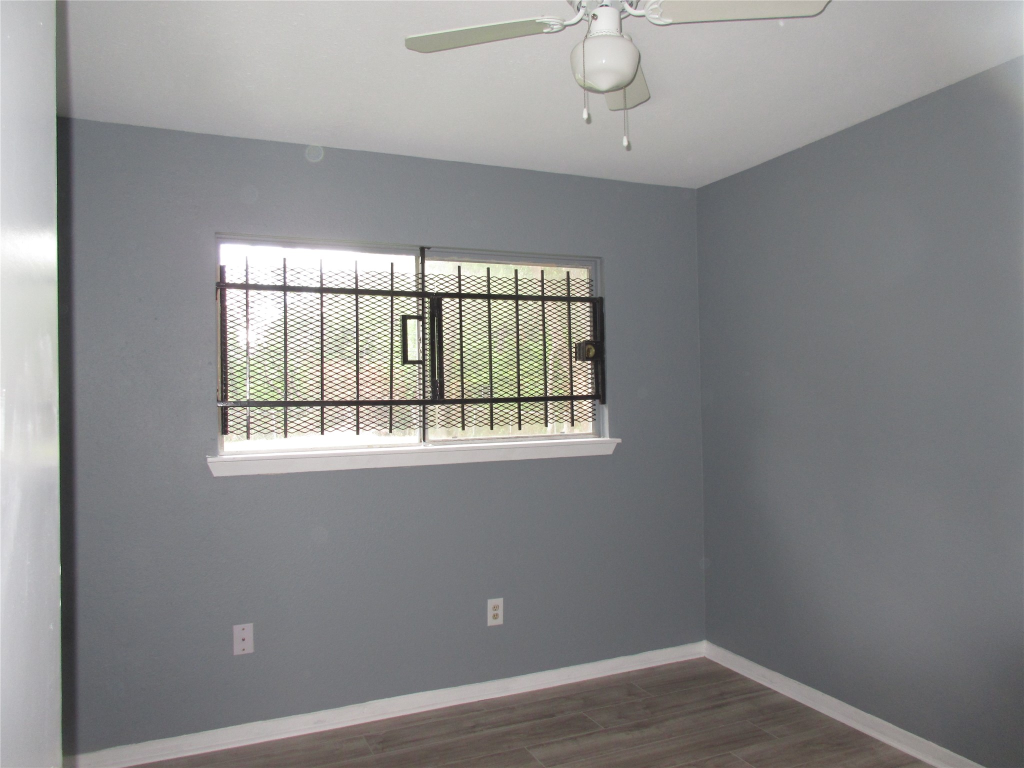 6315 Roughlock Street Houston, TX 77016 - Photo 9 of 12