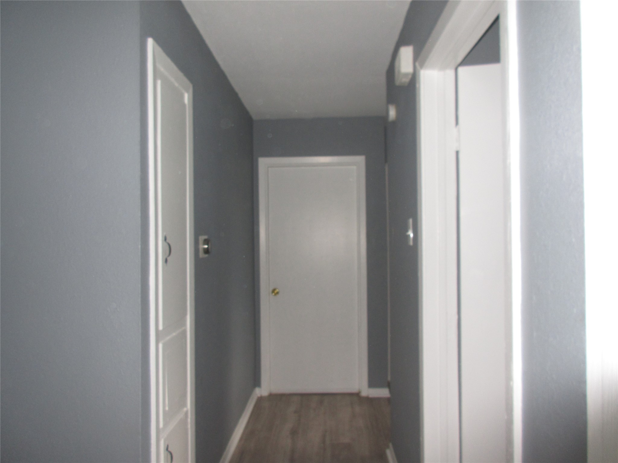 6315 Roughlock Street Houston, TX 77016 - Photo 10 of 12