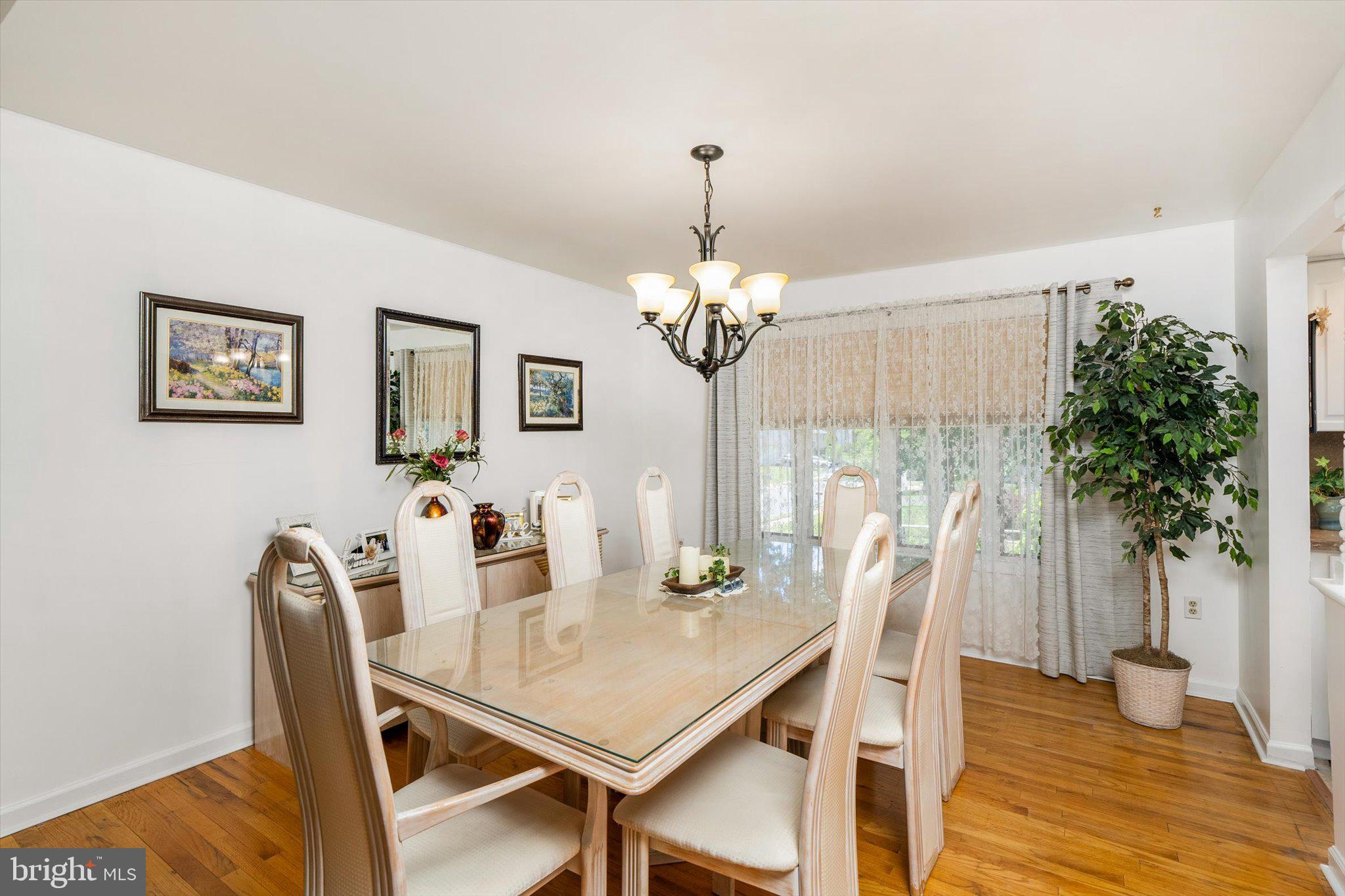 8 Quaint Lane Hamilton, NJ 08690 - Photo 12 of 34