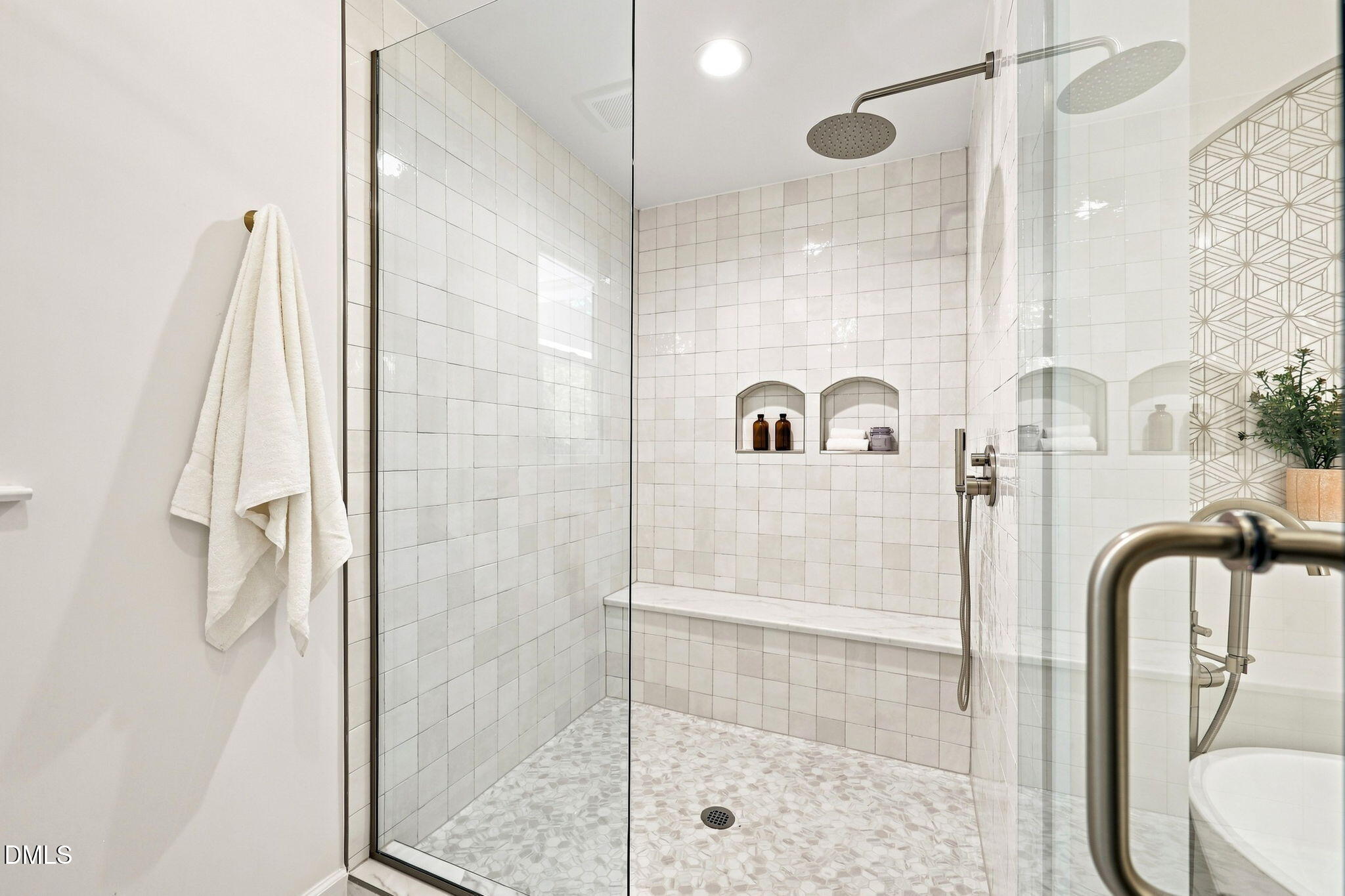 11605 Chappells Way Raleigh, NC 27614 - Photo 20 of 46 23