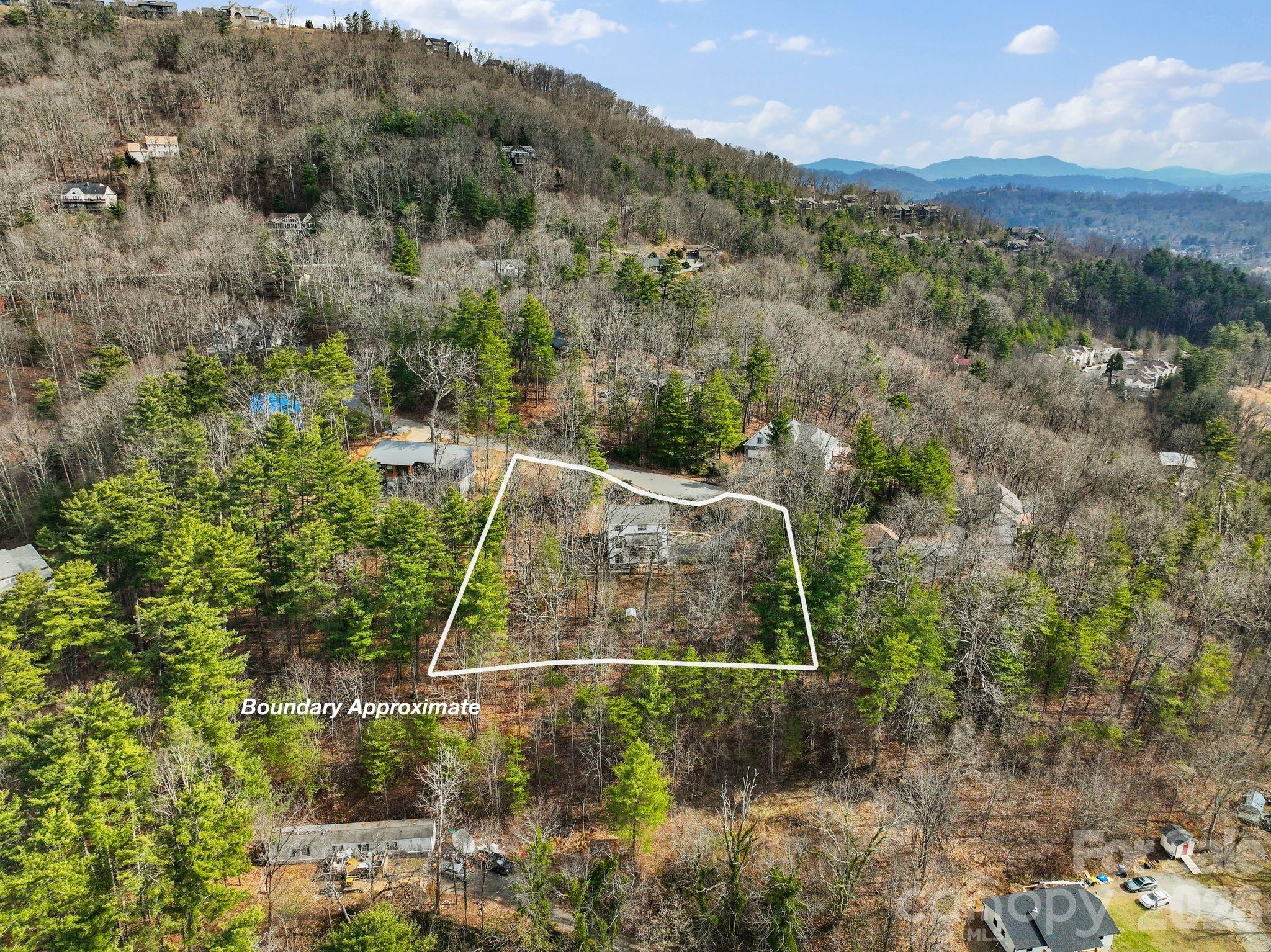 505 Kings Ridge Asheville, NC 28804 - Photo 44 of 44