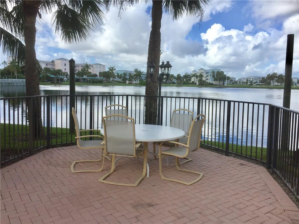 221 Northeast Plantation Road, Unit 403 Stuart, FL 34996 - Photo 11 of 19 Gallery Image 11