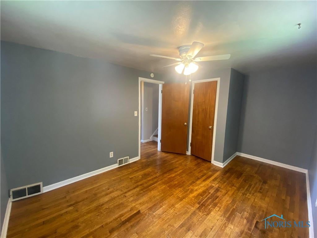 3827 Bellevue Road Toledo, OH 43613 - Photo 10 of 28 Gallery Image 10