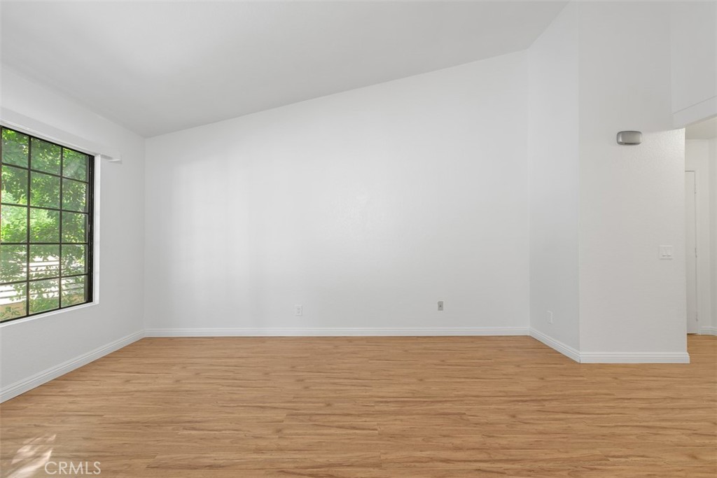 600 Central Riverside, CA 92507 - Photo 12 of 36 Gallery Image 12