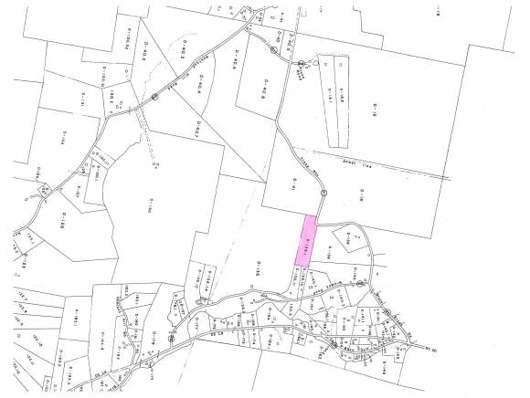 Steepway Newfane, VT 05345 - Photo 1 of 1