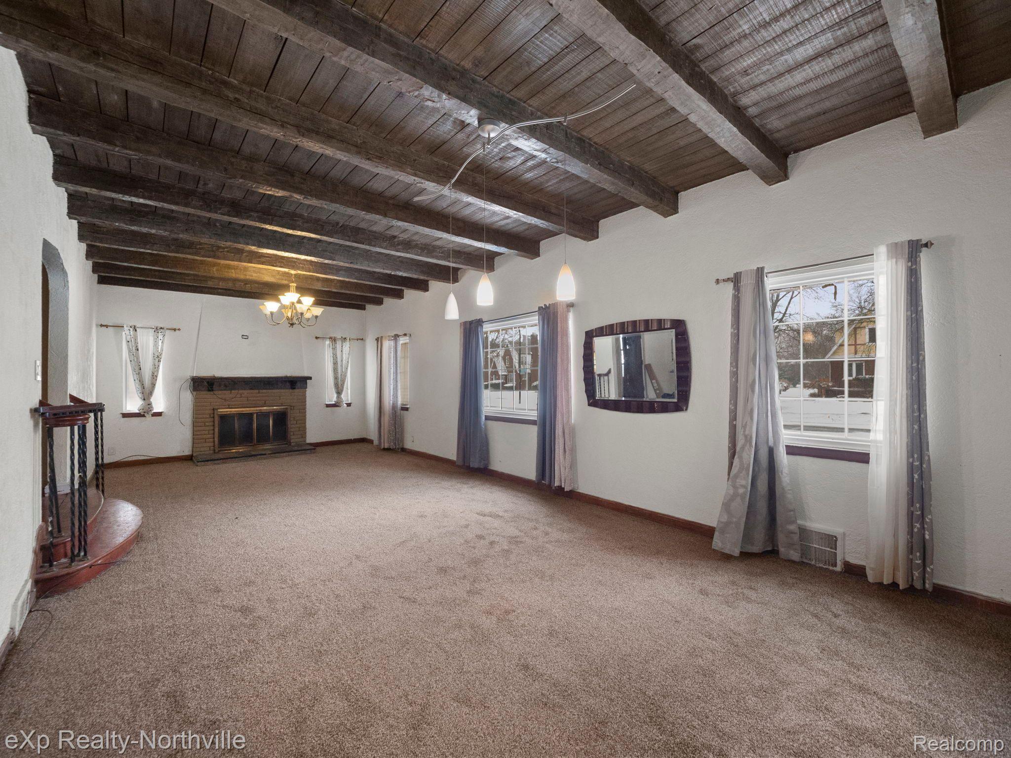 15804 Ashton Road Detroit, MI 48223 - Photo 9 of 24 Gallery Image 9