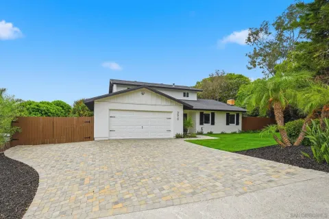 $1,725,000 | 2610 Chestnut Avenue, Carlsbad, CA 92010