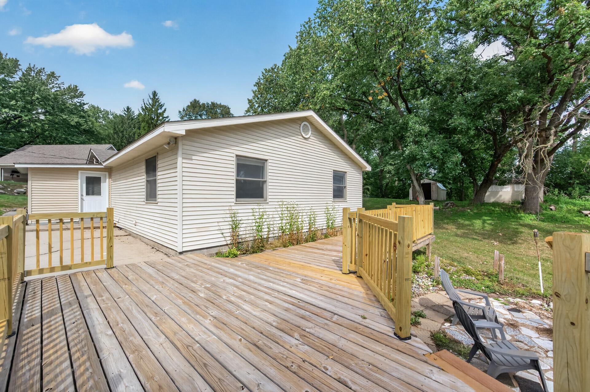 20192 Akin Road Farmington, MN 55024 - Photo 36 of 52 Gallery Image 36