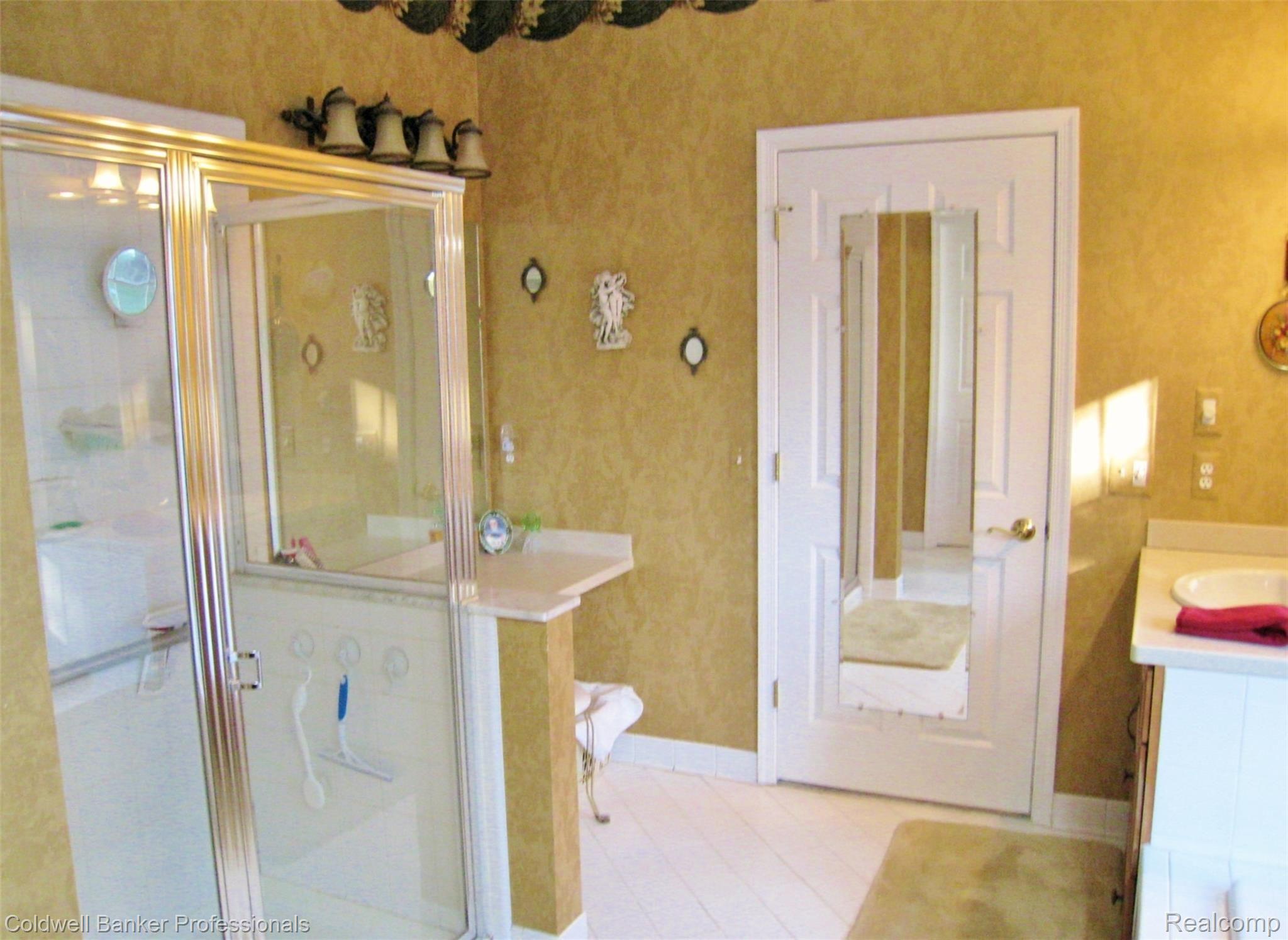 500 Timber Ridge Drive Highland, MI 48357 - Photo 14 of 40 IMG_5378.JPG