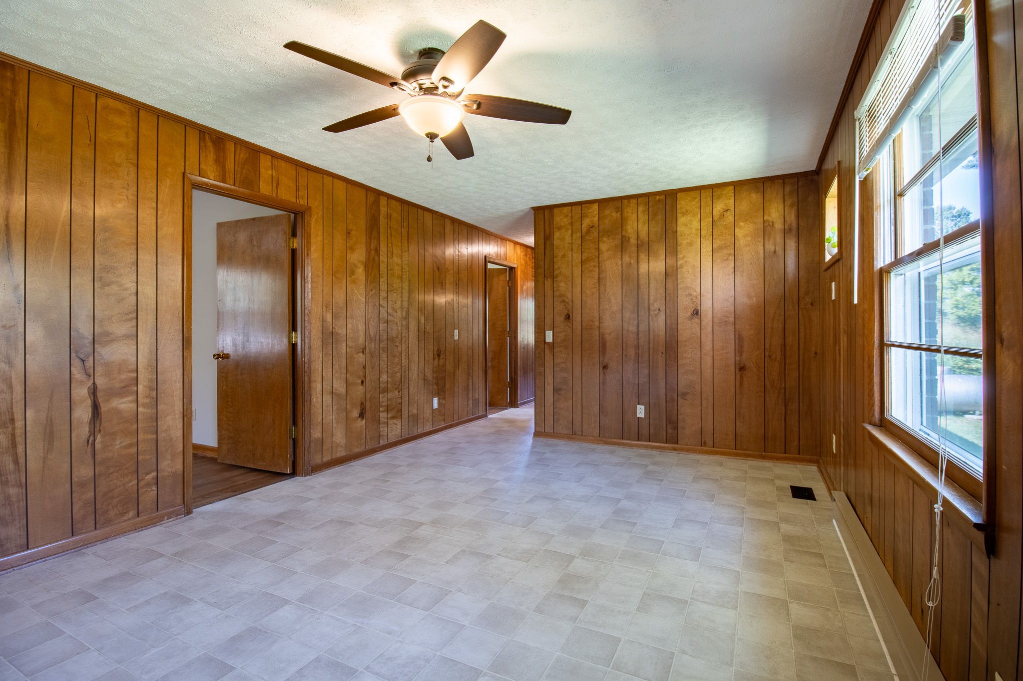 7840 Melton Road White House, TN 37188 - Photo 19 of 51 Gallery Image 19