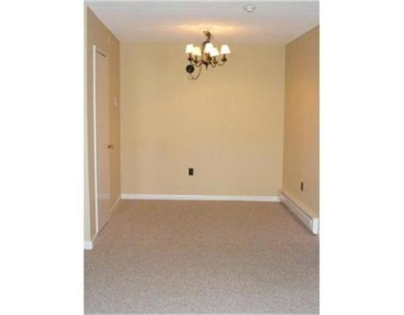 28 Faxon Street, Unit 4 Stoughton, MA 02072 - Photo 5 of 7