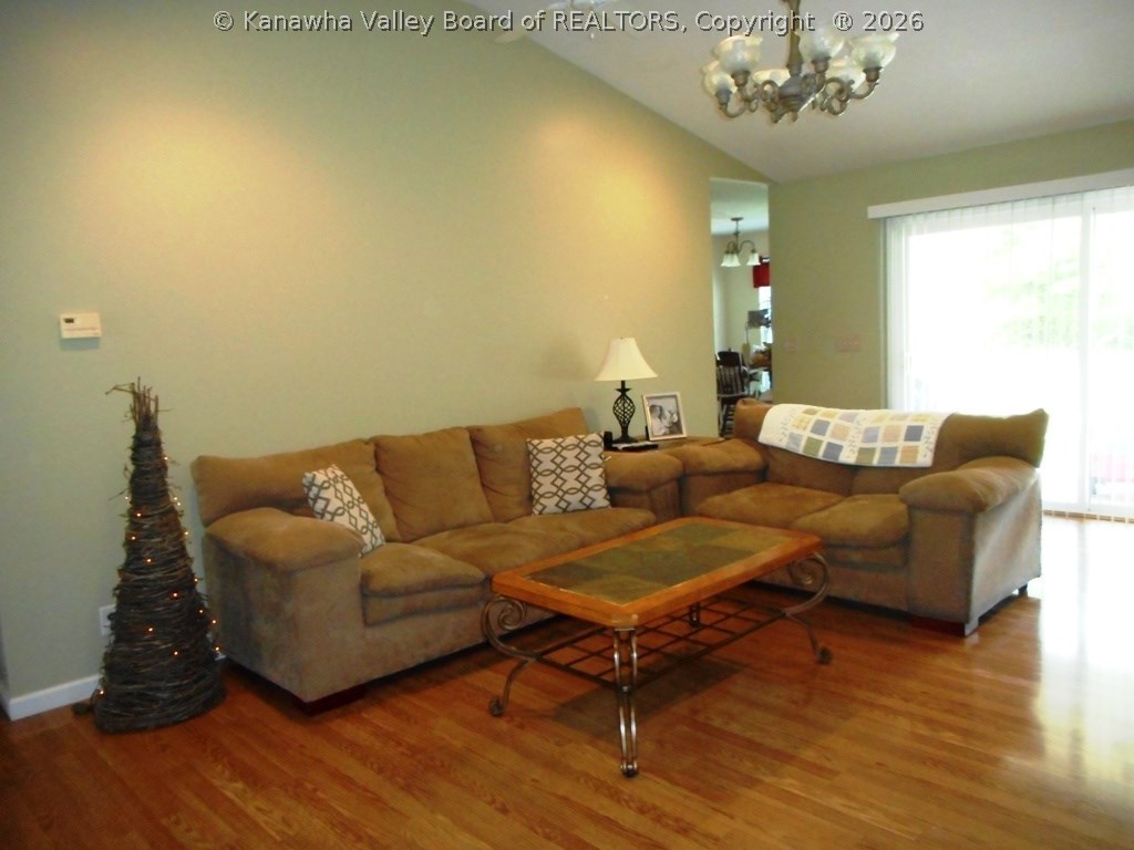29 Duncan Drive Ripley, WV 25271 - Photo 3 of 22 Gallery Image 3