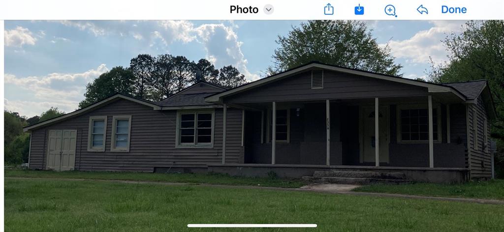895 Dean Patrick Road Locust Grove, GA 30248 - Photo 1 of 1 Gallery Image 1