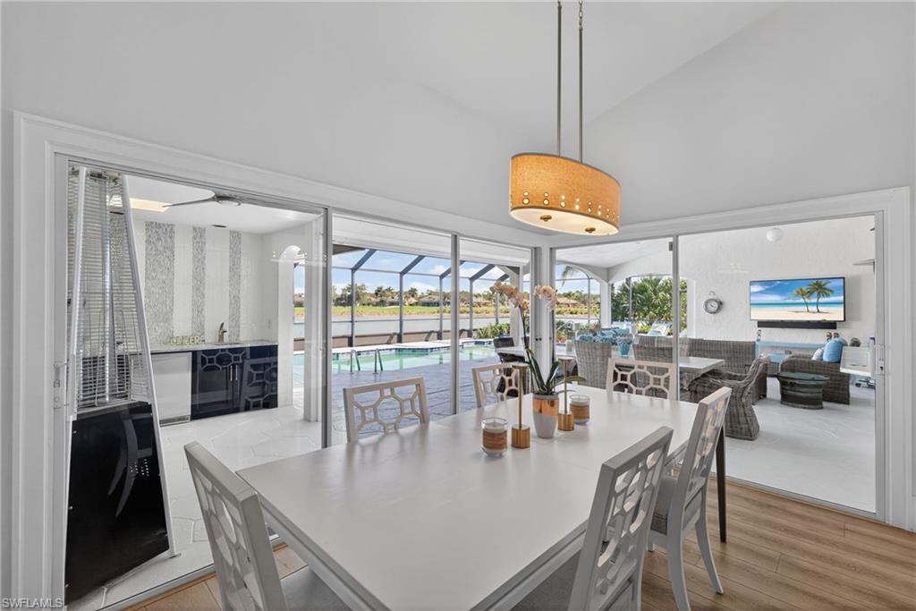 5825 Cloudstone Court Naples, FL 34119 - Photo 13 of 38