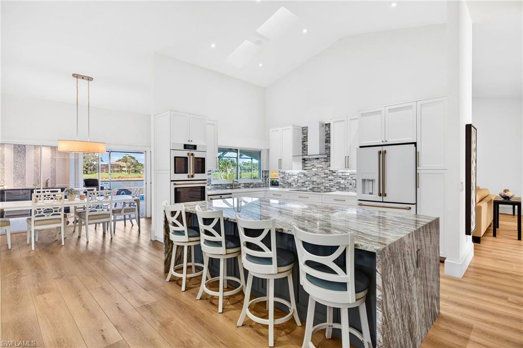 5825 Cloudstone Court Naples, FL 34119 - Photo 14 of 38