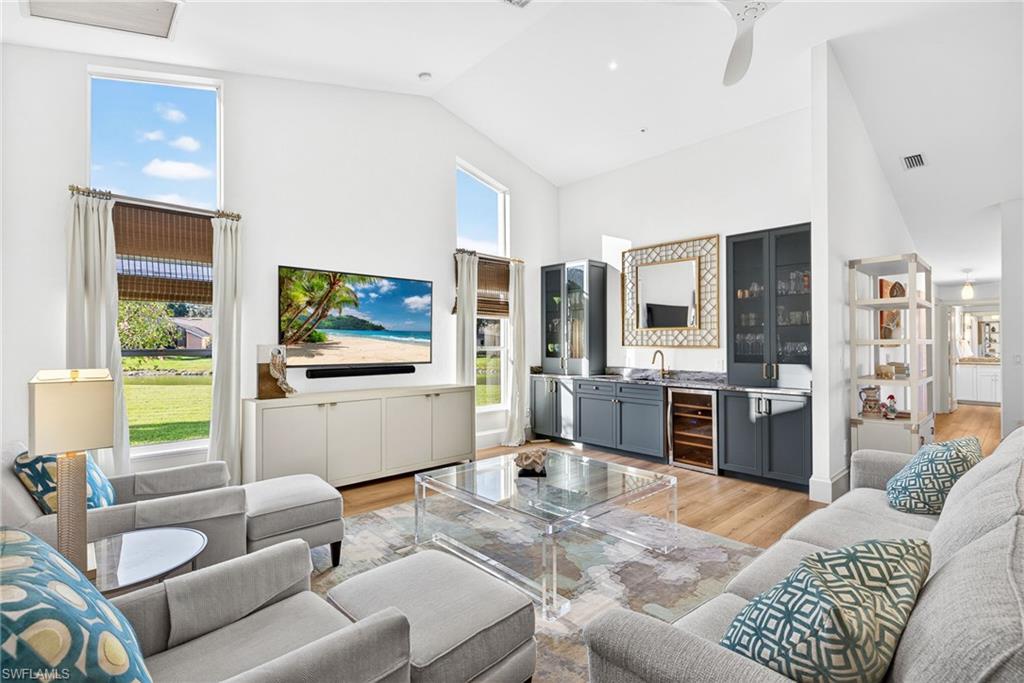 5825 Cloudstone Court Naples, FL 34119 - Photo 18 of 38