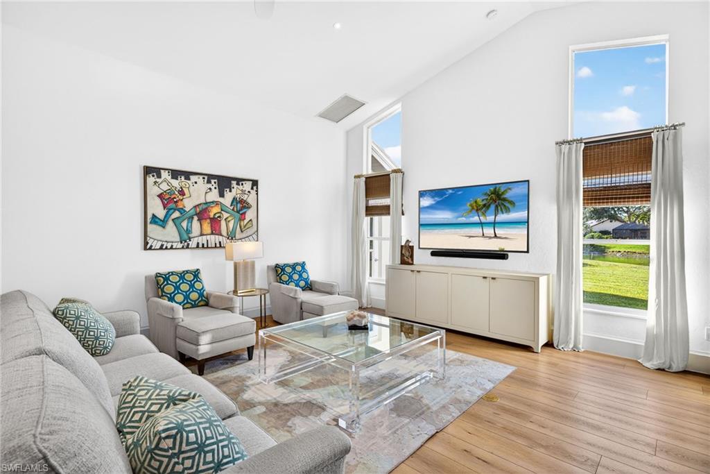 5825 Cloudstone Court Naples, FL 34119 - Photo 19 of 38