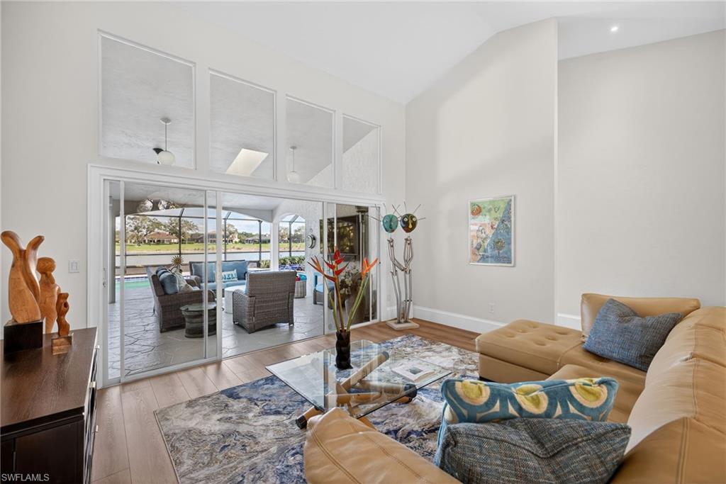 5825 Cloudstone Court Naples, FL 34119 - Photo 21 of 38