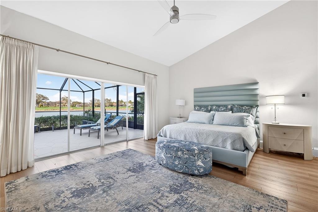 5825 Cloudstone Court Naples, FL 34119 - Photo 22 of 38