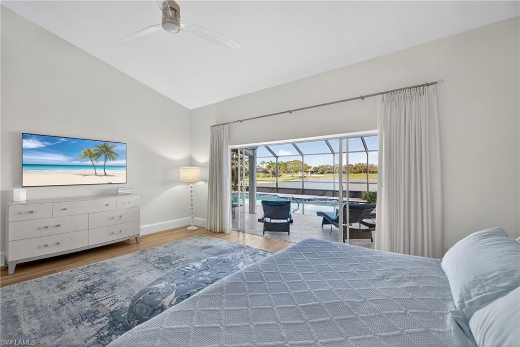 5825 Cloudstone Court Naples, FL 34119 - Photo 23 of 38