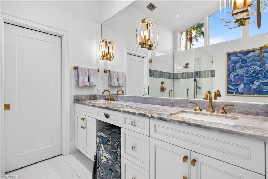 5825 Cloudstone Court Naples, FL 34119 - Photo 24 of 38