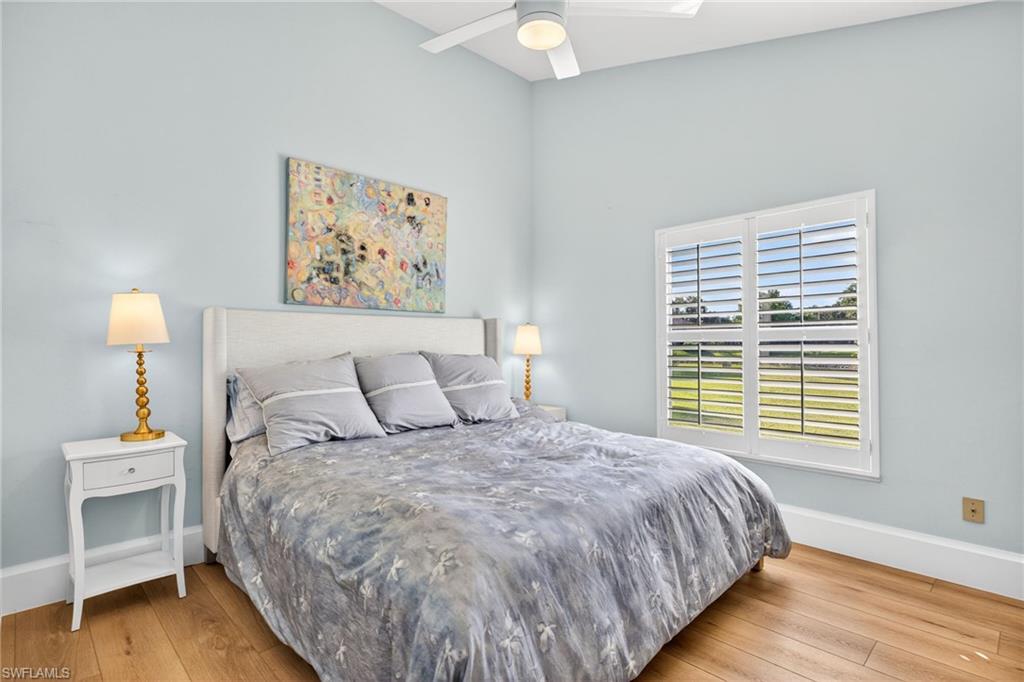 5825 Cloudstone Court Naples, FL 34119 - Photo 26 of 38