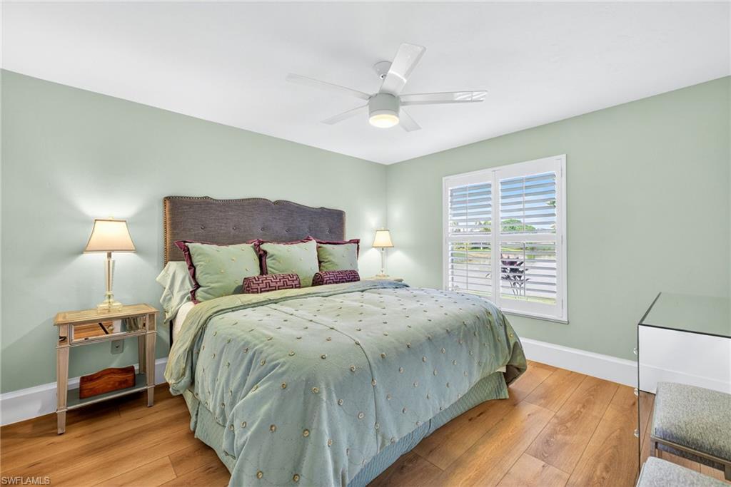 5825 Cloudstone Court Naples, FL 34119 - Photo 28 of 38