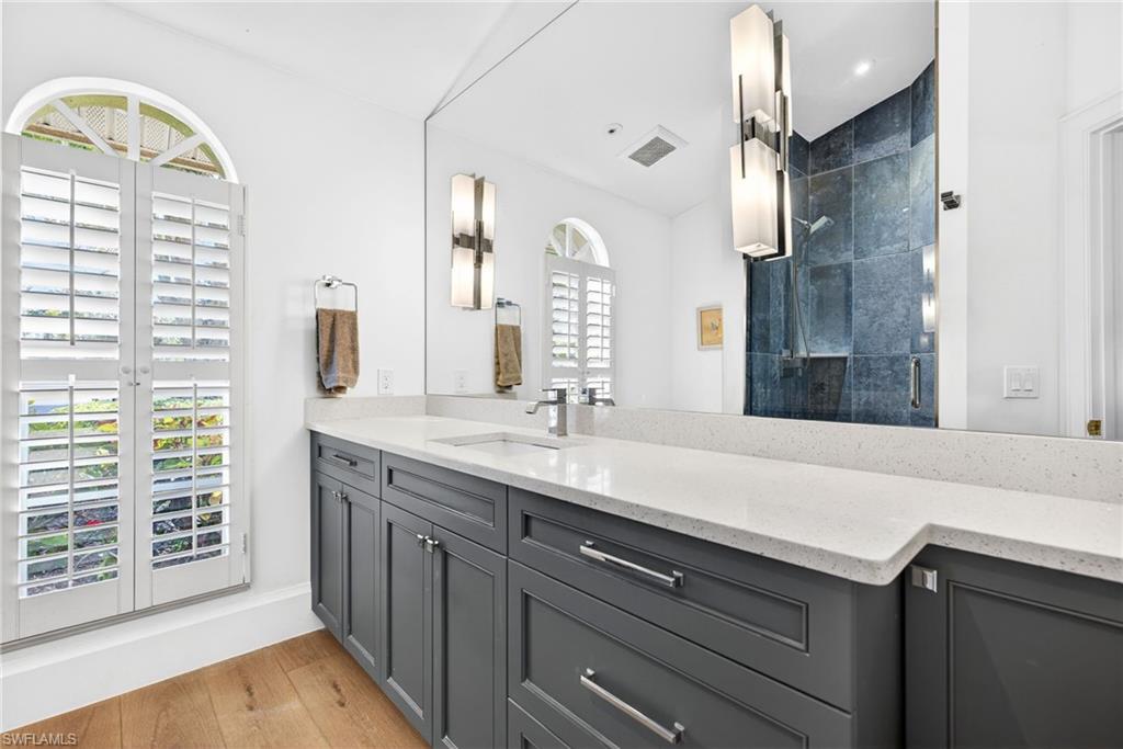 5825 Cloudstone Court Naples, FL 34119 - Photo 30 of 38