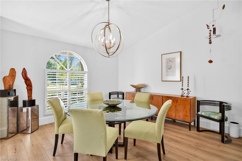 5825 Cloudstone Court Naples, FL 34119 - Photo 32 of 38