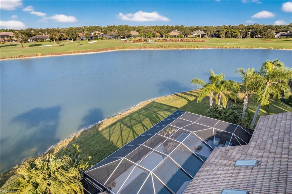 5825 Cloudstone Court Naples, FL 34119 - Photo 33 of 38