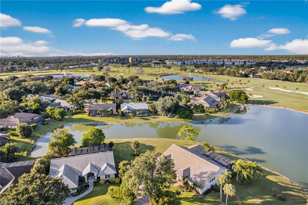 5825 Cloudstone Court Naples, FL 34119 - Photo 37 of 38