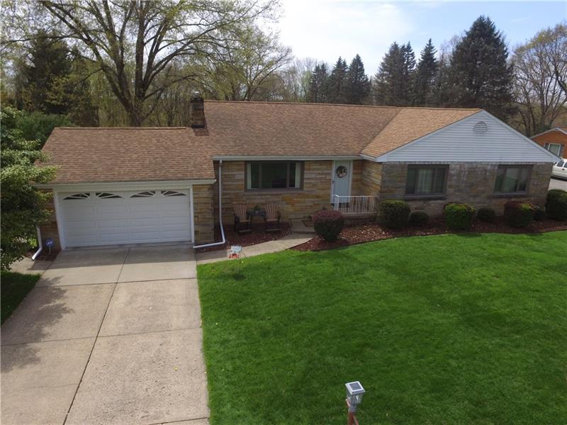 204 Beech Road Butler, PA 16001 - Photo 1 of 21 Gallery Image 1