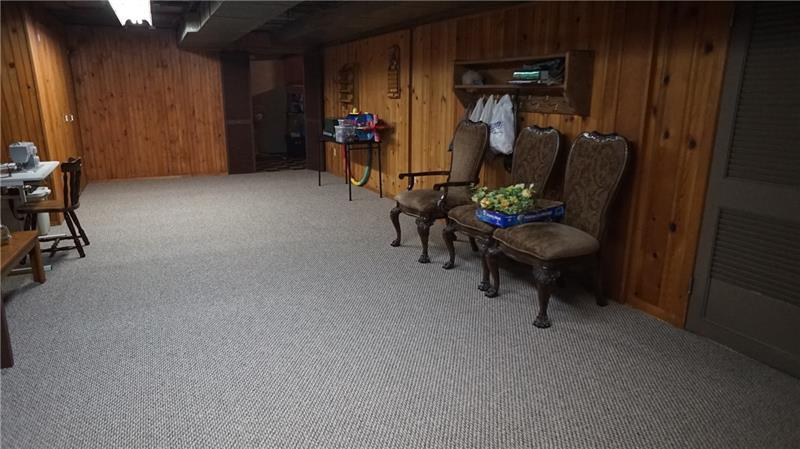 204 Beech Road Butler, PA 16001 - Photo 14 of 21 Gallery Image 14