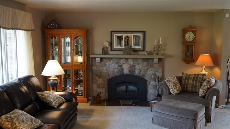 204 Beech Road Butler, PA 16001 - Photo 3 of 21 Gallery Image 3