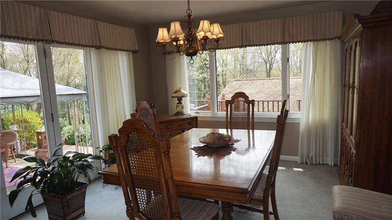 204 Beech Road Butler, PA 16001 - Photo 5 of 21 Gallery Image 5