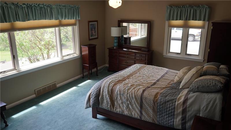 204 Beech Road Butler, PA 16001 - Photo 9 of 21 Gallery Image 9