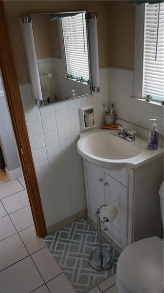 204 Beech Road Butler, PA 16001 - Photo 10 of 21 Gallery Image 10