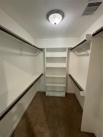 $2,150 | 7245 Conley Street, Houston, TX 77021