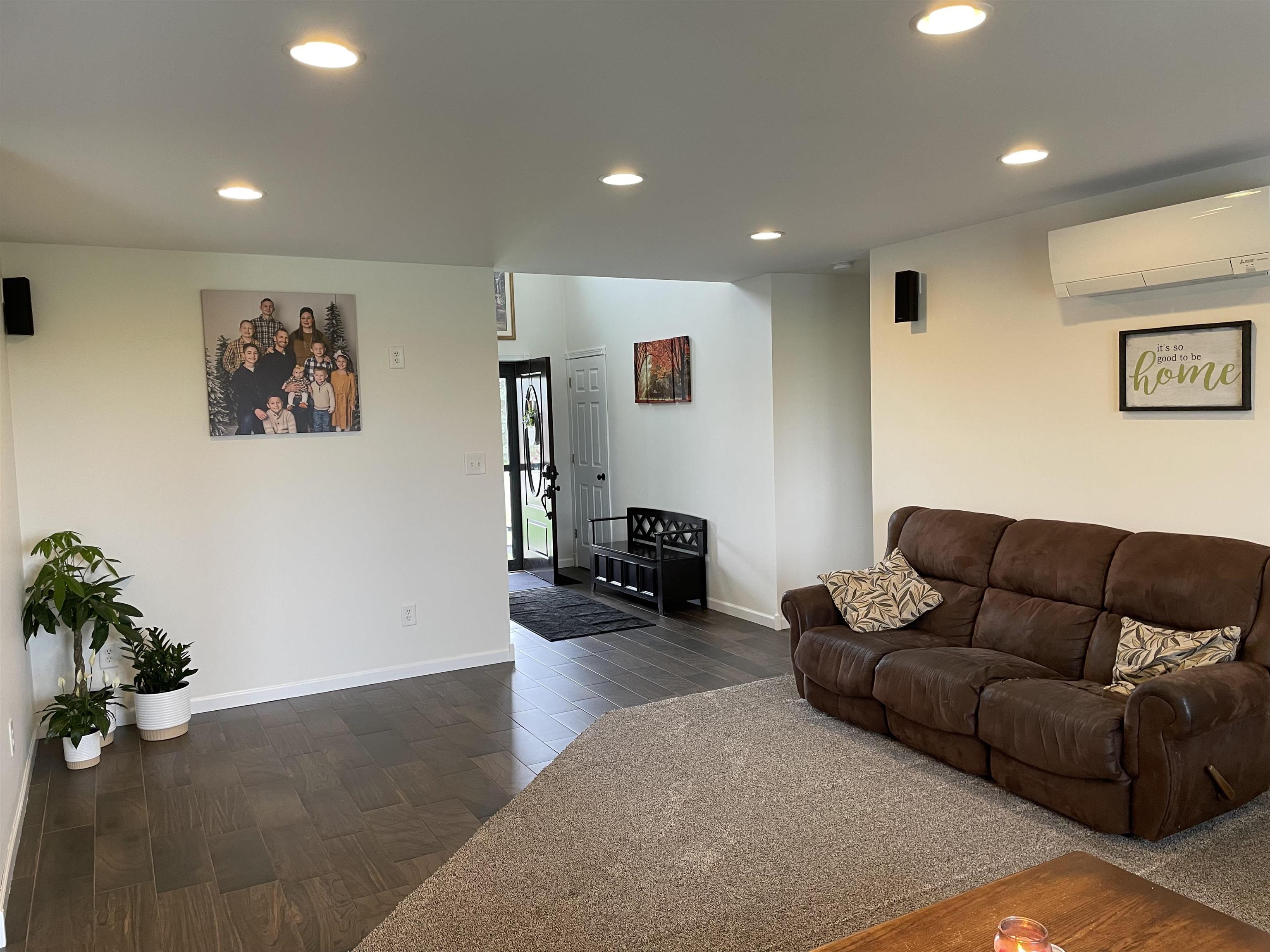 3471 South Fraser Road Bay City, MI 48706 - Photo 20 of 97