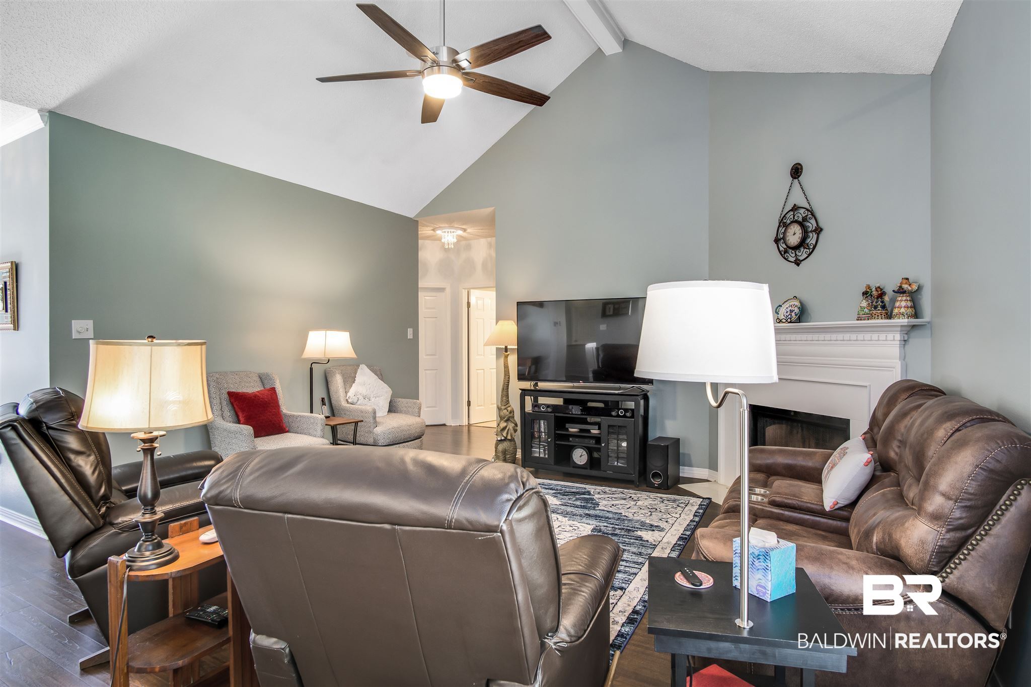 115 Sweetbriar Circle Daphne, AL 36526 - Photo 6 of 30