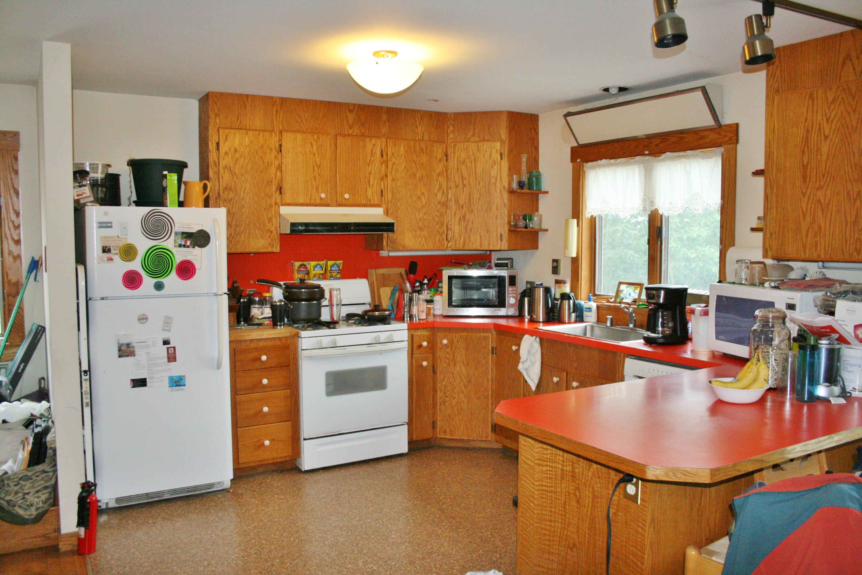 14 Tolman Road Rockland, ME 04841 - Photo 7 of 26 IMG_9550
