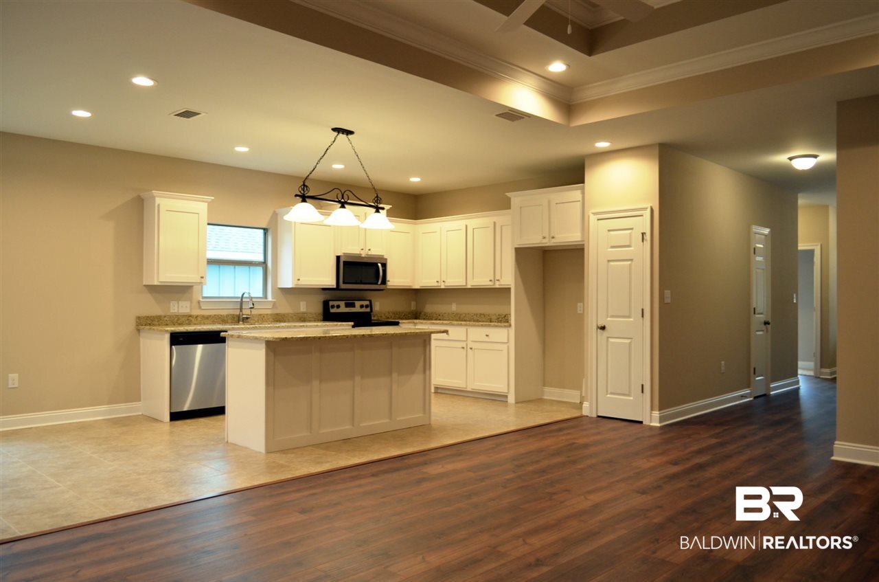 22627 Nana Loop West Silverhill, AL 36576 - Photo 6 of 37