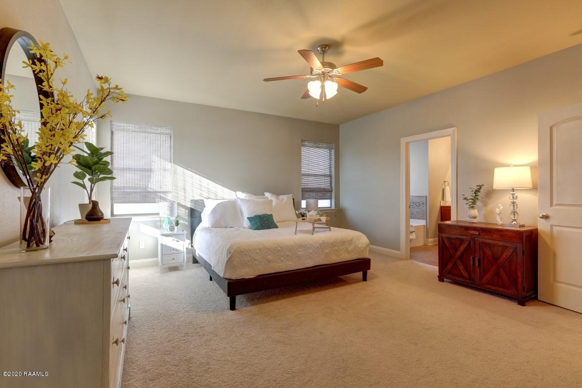 116 Still Waters Road Broussard, LA 70518 - Photo 25 of 47 Gallery Image 25