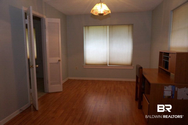 518 Southern Way Spanish Fort, AL 36527 - Photo 5 of 17 Formal dining room is off kitchen