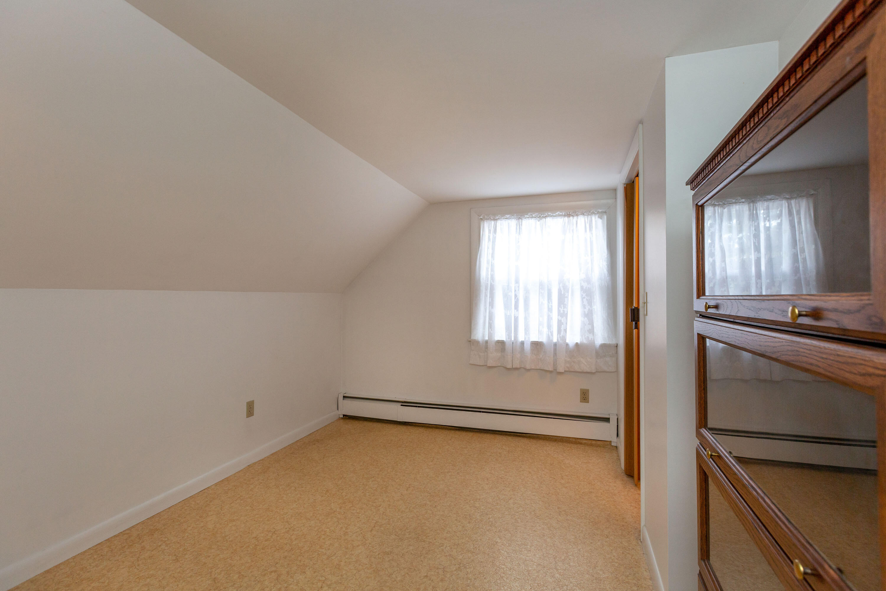 344 North Bath Road Bath, ME 04530 - Photo 32 of 59 Office