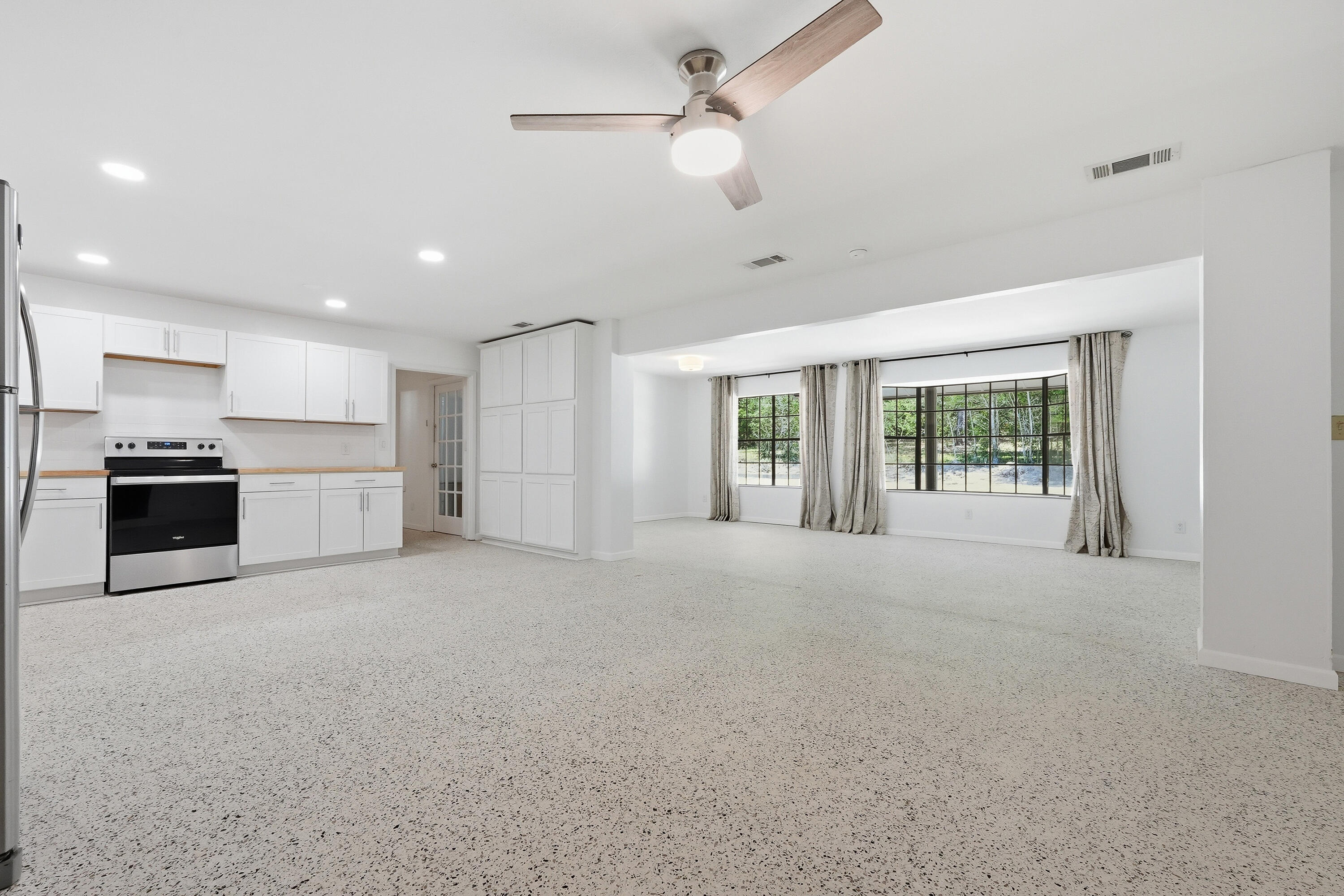 2897 Adams Road Crestview, FL 32536 - Photo 29 of 101 2897 adams rd-16