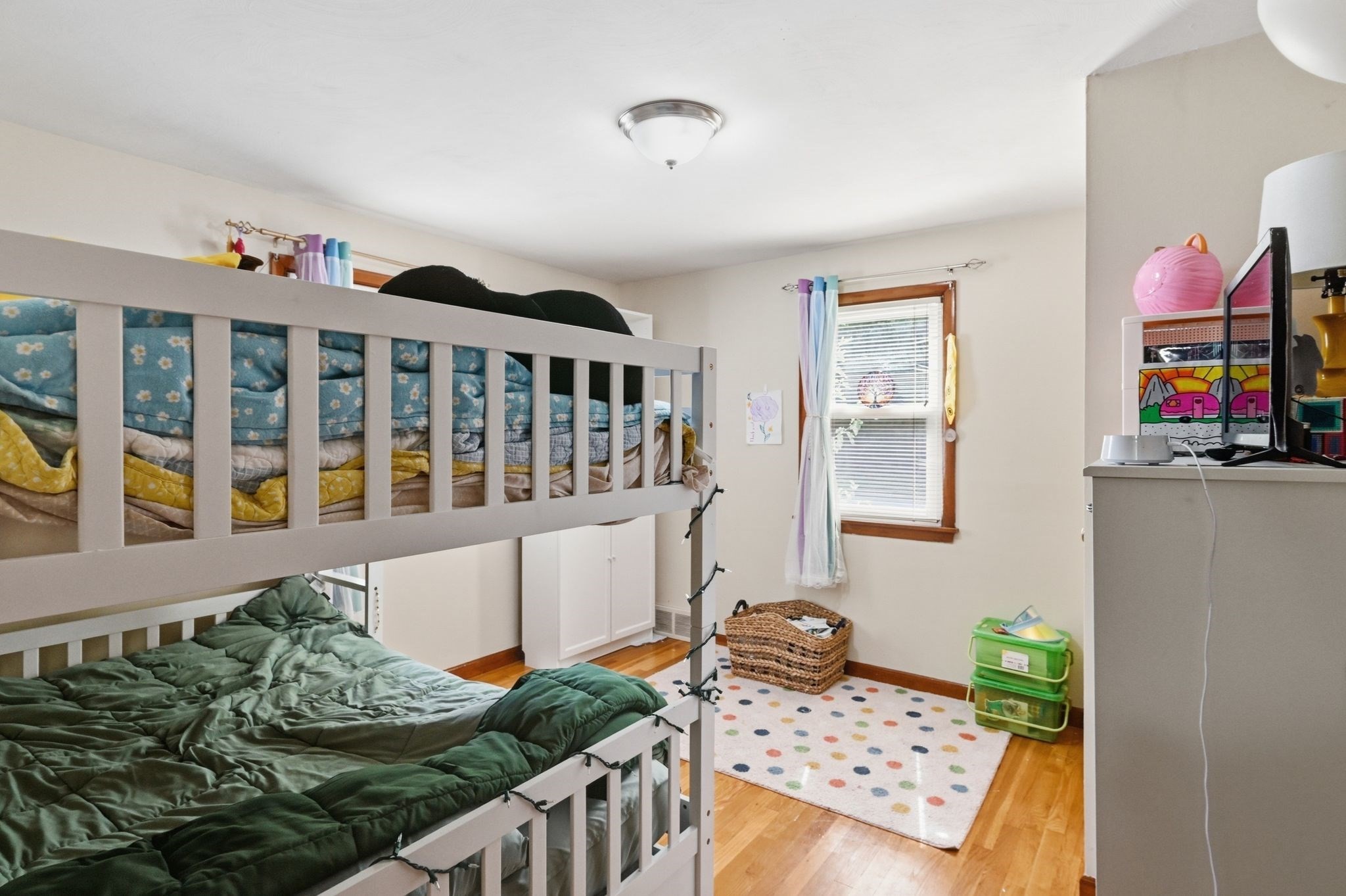 42 North Brook Road Springfield, MA 01119 - Photo 29 of 35 Gallery Image 29